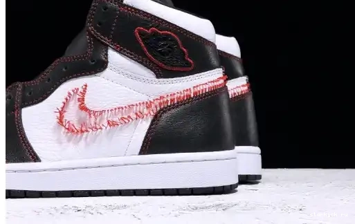 Defiant Tour Red Yellow Black 1 CD6579-071 CD6579-071 White Jordan Gym Air 0501